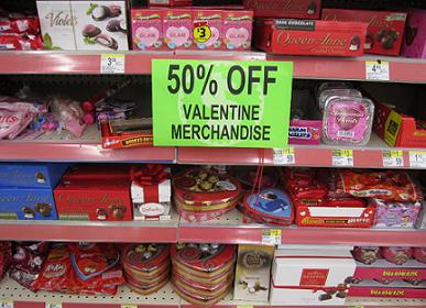 v-day-clearance